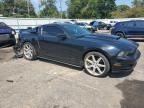 2014 Ford Mustang GT