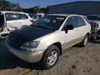 1999 Lexus RX 300