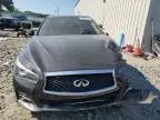 2014 Infiniti Q50 Base