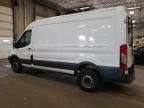 2015 Ford Transit T-250