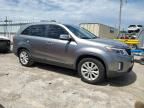 2014 KIA Sorento EX