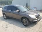 2011 Buick Enclave CXL