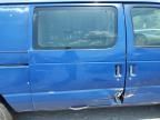 2005 Ford Econoline E250 Van