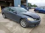 2006 Lexus GS 300