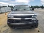 2000 Chevrolet Suburban K1500