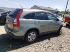 2008 Honda CR-V LX