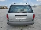 2000 Dodge Grand Caravan