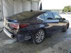 2021 Lexus ES 350 Base