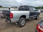 2008 Dodge RAM 1500 ST