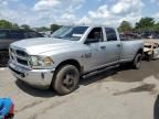 2014 Dodge RAM 3500 ST