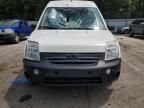 2012 Ford Transit Connect XL