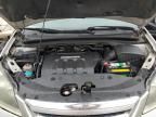 2005 Honda Odyssey Touring