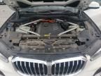 2021 BMW X5 XDRIVE45E