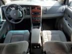 2006 Dodge Durango SLT