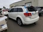 2010 Dodge Journey SXT