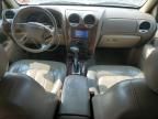 2004 GMC Envoy XL