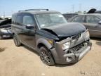 2003 Honda Element EX