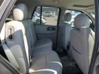 2008 Chevrolet Trailblazer LS