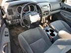 2009 Toyota Tacoma Access Cab