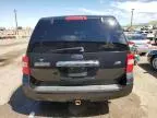 2010 Ford Expedition Limited