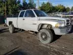 1997 Dodge RAM 2500