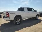 2019 Dodge RAM 2500 Limited