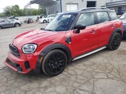 2024 Mini Cooper S Countryman en venta en Lebanon, TN