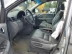 2007 Honda Odyssey EXL