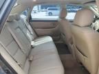 2001 Toyota Avalon XL