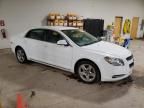 2009 Chevrolet Malibu 1LT