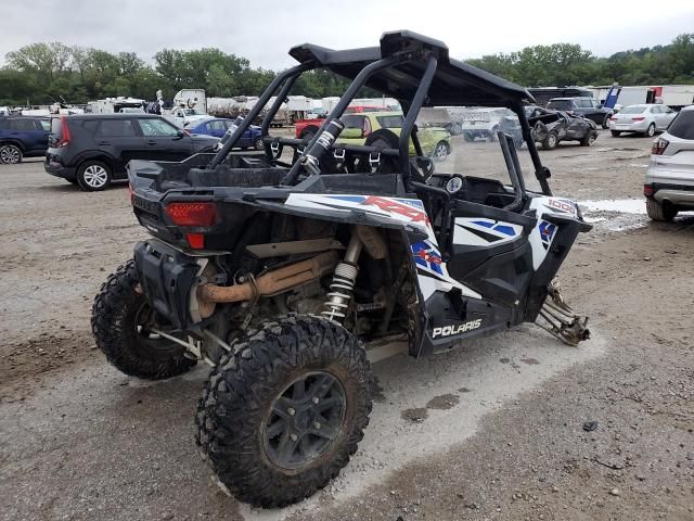 2015 Polaris RZR XP 1000 EPS