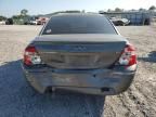 2005 Ford Five Hundred SEL