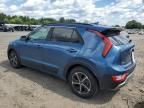 2024 KIA Niro EX