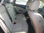 2014 Buick Verano Convenience