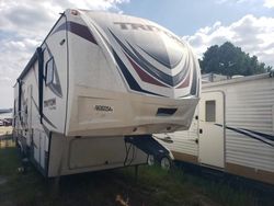 2016 Arrow Trailer en venta en Seaford, DE