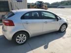 2013 KIA Rio EX