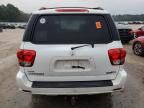 2005 Toyota Sequoia Limited