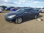 2006 Lexus ES 330