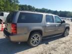 2013 Chevrolet Suburban C1500  LS