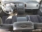 2005 Dodge RAM 1500 ST