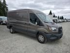 2018 Ford Transit T-250