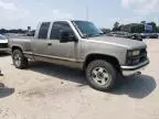 1998 Chevrolet GMT-400 K1500