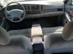 2000 Buick Lesabre Custom