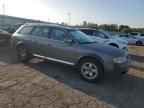 2003 Audi Allroad