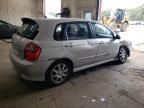 2006 KIA SPECTRA5