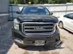 2016 GMC Yukon XL K1500 SLT