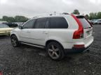 2009 Volvo XC90