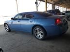 2007 Dodge Charger SE