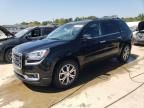 2016 GMC Acadia SLT-2