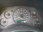 2000 Chevrolet S Truck S10